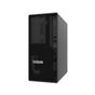 LENOVO ST50 V2 7D8JA043EA XEON E-2324G 16GB 2x960G