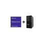 LENOVO ST50 V2 7D8JA043EA XEON E-2324G 16GB 2x960G