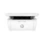 HP MONO LASER 7MD75A M141ca YAZ-TAR-FOT USB