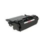LEWOX T650(T650H21E/T650H04A)YENİLENMİŞ,SİYAH(25K)