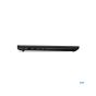 Lenovo V15 i5-13420H 16GB.Ram 512GB.Ssd