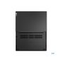 Lenovo V15 i5-13420H 16GB.Ram 512GB.SSD 15,6''