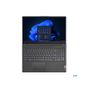 Lenovo V15 i5-13420H 16GB.Ram 512GB.SSD 15,6''