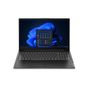 Lenovo V15 i7-1355U 8GB 512GB.SSD O/B 15,6"