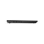 Lenovo V15 i7-1355U 16GB 512GB.Ssd O/B 15,6"