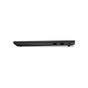 Lenovo V15 i7-1355U 16GB 512GB.Ssd O/B 15,6"