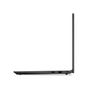 Lenovo V15 i7-1355U 16GB 512GB.Ssd O/B 15,6"