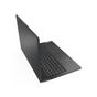 Lenovo V15 i7-1355U 8GB 512GB.SSD O/B 15,6"