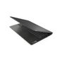 Lenovo V15 i7-1355U 16GB 512GB.Ssd O/B 15,6"