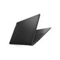 Lenovo V15 i7-1355U 8GB 512GB.SSD O/B 15,6"