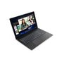 Lenovo V15 i7-1355U 8GB 512GB.SSD O/B 15,6"