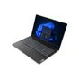 Lenovo V15 i7-1355U 8GB 512GB.SSD O/B 15,6"