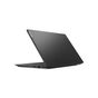 Lenovo V15 i7-1355U 8GB 512GB.SSD O/B 15,6"