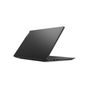 Lenovo V15 i7-1355U 8GB 512GB.SSD O/B 15,6"