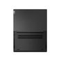 Lenovo V15 i7-1355U 16GB 512GB.Ssd O/B 15,6"