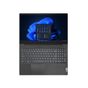 Lenovo V15 i7-1355U 16GB 512GB.Ssd O/B 15,6"