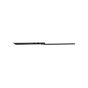 Lenovo V15 i7-1355U 16GB 512GB.Ssd O/B 15,6"