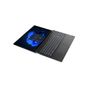 Lenovo V15 i7-1355U 16GB 512GB.Ssd O/B 15,6"