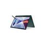 Lenovo Yoga6 AMD R5-7530U 8G 512G 13.3" DOKUNMATİK