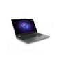 Lenovo LOQ 15IAX9 i5-12600HX 24GB.Ram 1TB.SSD