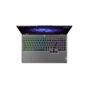 Lenovo LOQ 15IAX9 i5-12600HX 24GB.Ram 1TB.SSD