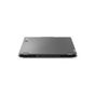 Lenovo LOQ 15IAX9 i5-12600HX 24GB.Ram 1TB.SSD