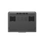Lenovo LOQ 15IAX9 i5-12600HX 24GB.Ram 1TB.SSD