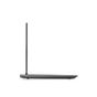 Lenovo LOQ 15IAX9 i5-12600HX 24GB.Ram 1TB.SSD