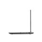 Lenovo LOQ 15IAX9 i5-12600HX 24GB.Ram 1TB.SSD