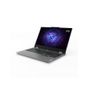 Lenovo LOQ 15IAX9 i5-12600HX 24GB.Ram 1TB.SSD
