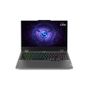 Lenovo LOQ 15IAX9 i5-12600HX 24GB.Ram 1TB.SSD