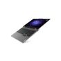Lenovo LOQ 15IAX9 i5-12600HX 24GB.Ram 1TB.SSD