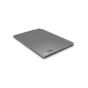 Lenovo LOQ 15IAX9 i5-12600HX 24GB.Ram 1TB.SSD