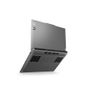 Lenovo LOQ 15IAX9 i5-12600HX 24GB.Ram 1TB.SSD