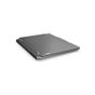 Lenovo LOQ 15IAX9 i5-12600HX 24GB.Ram 1TB.SSD
