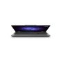 Lenovo LOQ 15IAX9 i5-12600HX 24GB.Ram 1TB.SSD