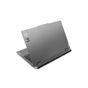 Lenovo LOQ 15IAX9 i5-12600HX 24GB.Ram 1TB.SSD