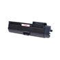 LEWOX TK-1150(1T02RV0NL0)M.TONER ÜNİTESİ,SİYAH(3K)