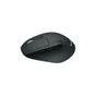 Logitech 910-004791 M720 Triatlon kablosuz mouse,