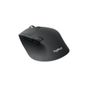 Logitech 910-004791 M720 Triatlon kablosuz mouse,