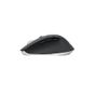 Logitech 910-004791 M720 Triatlon kablosuz mouse,