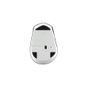 Logitech 910-004791 M720 Triatlon kablosuz mouse,
