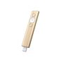 LOGITECH 910-004862 SPOTLIGHT SUNUM KUMANDASI,GOLD