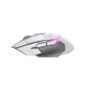 Logitech 910-006172 G502 X Plus kablosuz RGB beyaz