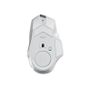 Logitech 910-006172 G502 X Plus kablosuz RGB beyaz