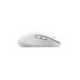 Logitech 910-006240 M650L Kablosuz sol el mouse,
