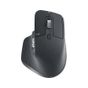 Logitech 910-006559 MX MASTER 3S Kablosuz mouse