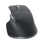 Logitech 910-006559 MX MASTER 3S Kablosuz mouse