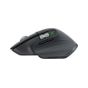 Logitech 910-006559 MX MASTER 3S Kablosuz mouse