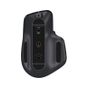 Logitech 910-006559 MX MASTER 3S Kablosuz mouse